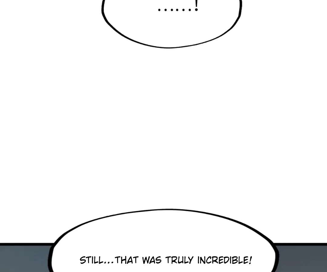Rise from the Bottom Chapter 73 – Page 159