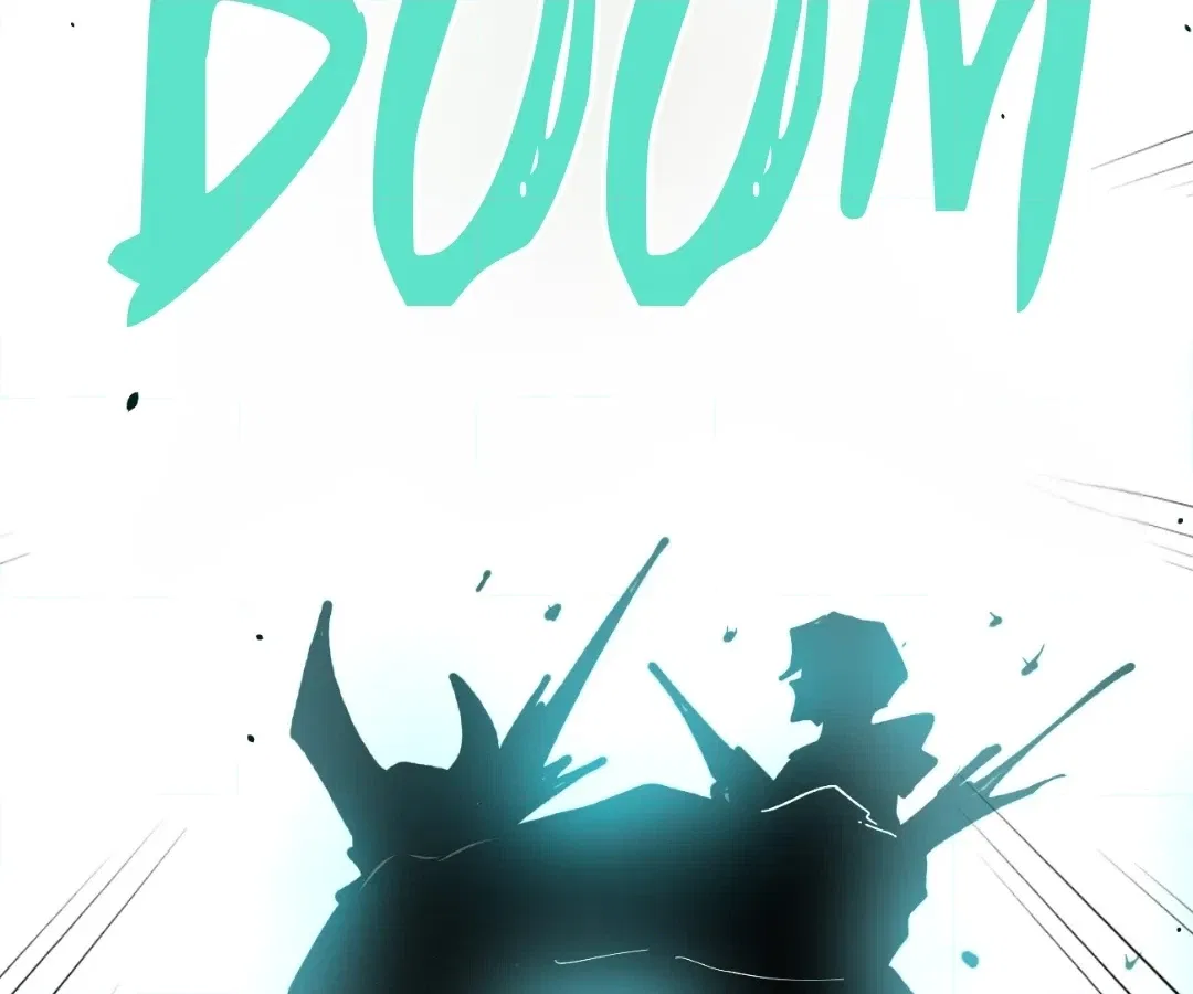 Rise from the Bottom Chapter 73 – Page 130