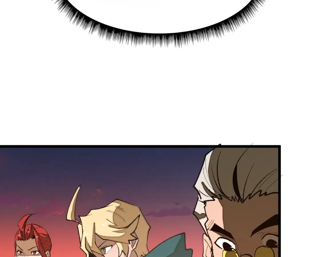 Rise from the Bottom Chapter 73 – Page 72