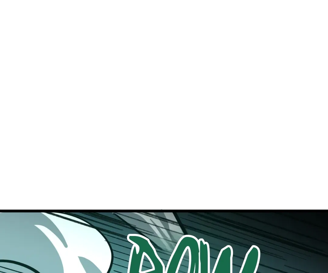 Rise from the Bottom Chapter 73 – Page 121
