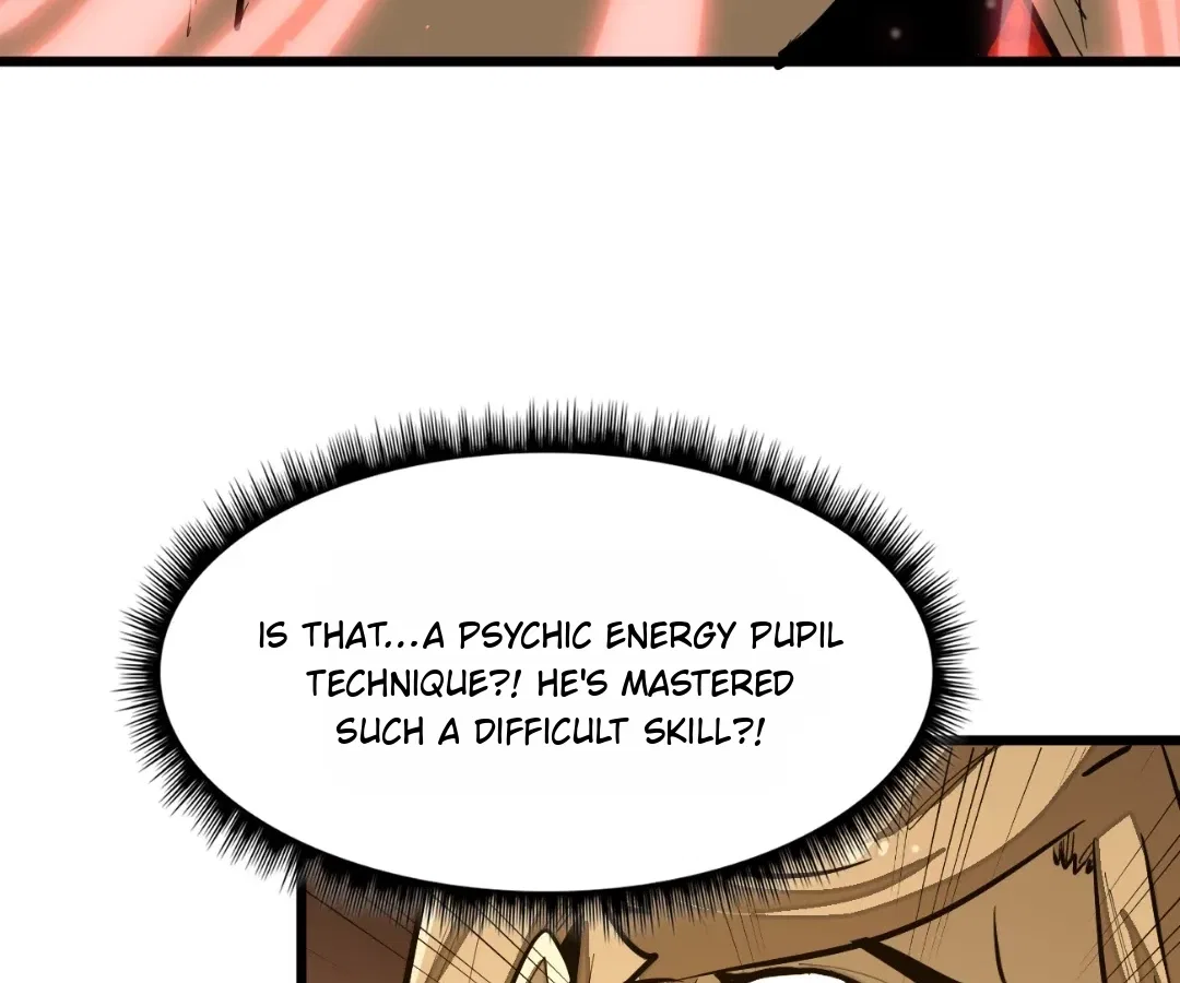 Rise from the Bottom Chapter 73 – Page 64