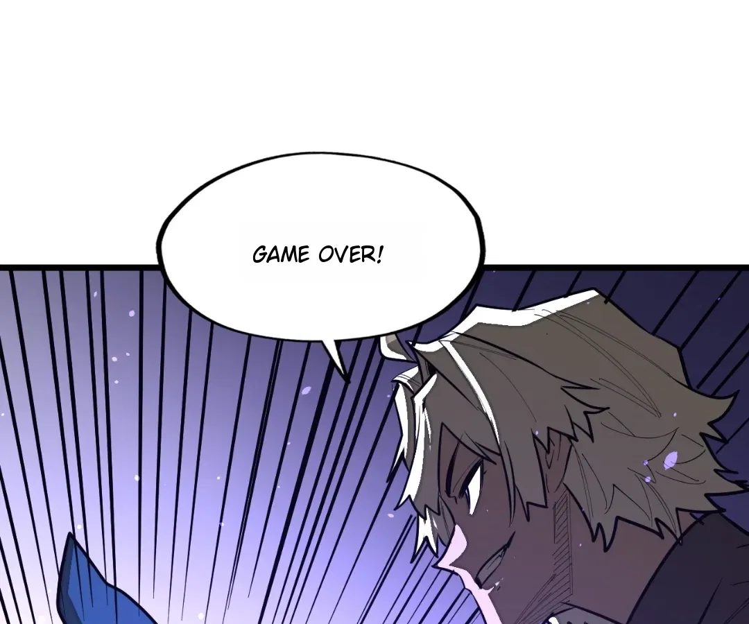 Rise from the Bottom Chapter 73 – Page 37