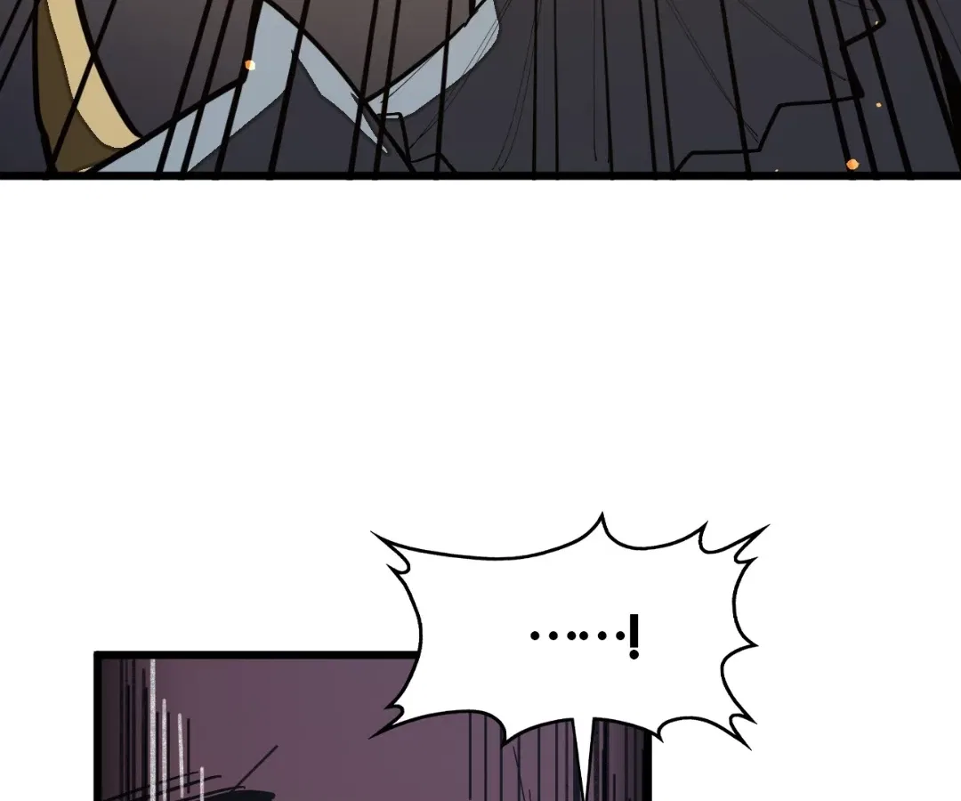 Rise from the Bottom Chapter 73 – Page 7