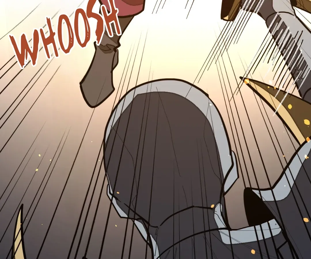 Rise from the Bottom Chapter 73 – Page 6