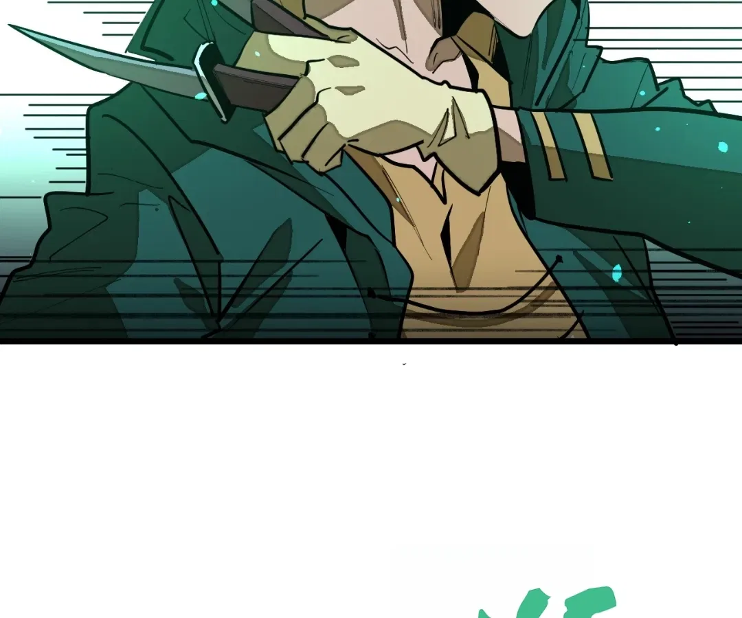 Rise from the Bottom Chapter 73 – Page 17