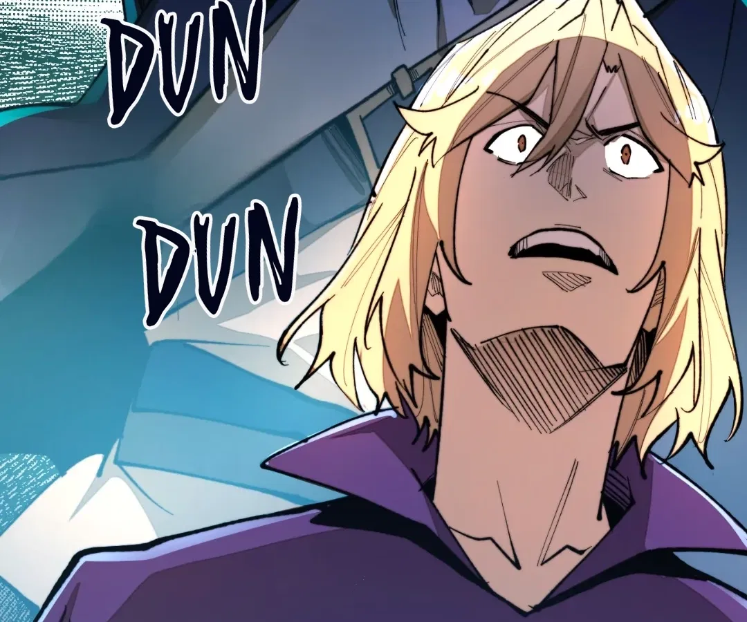 Rise from the Bottom Chapter 73 – Page 138