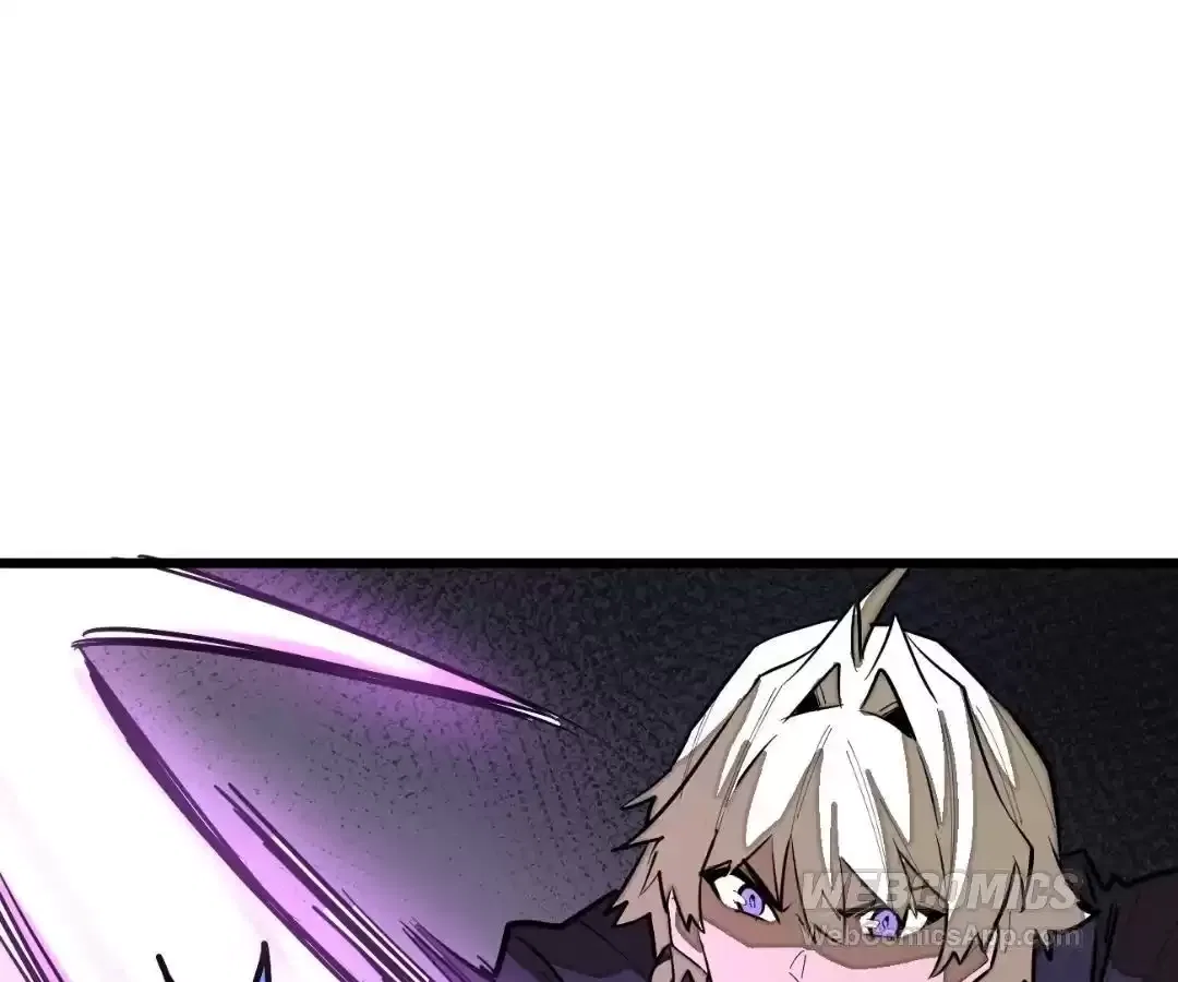 Rise from the Bottom Chapter 73 – Page 35
