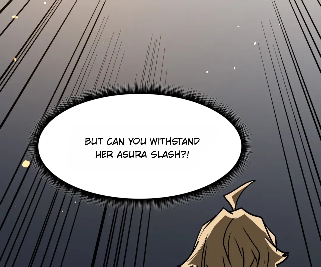Rise from the Bottom Chapter 73 – Page 25