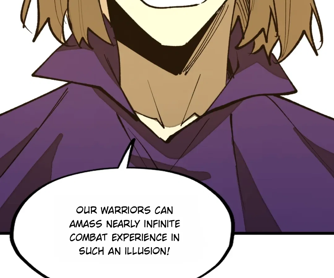 Rise from the Bottom Chapter 73 – Page 161
