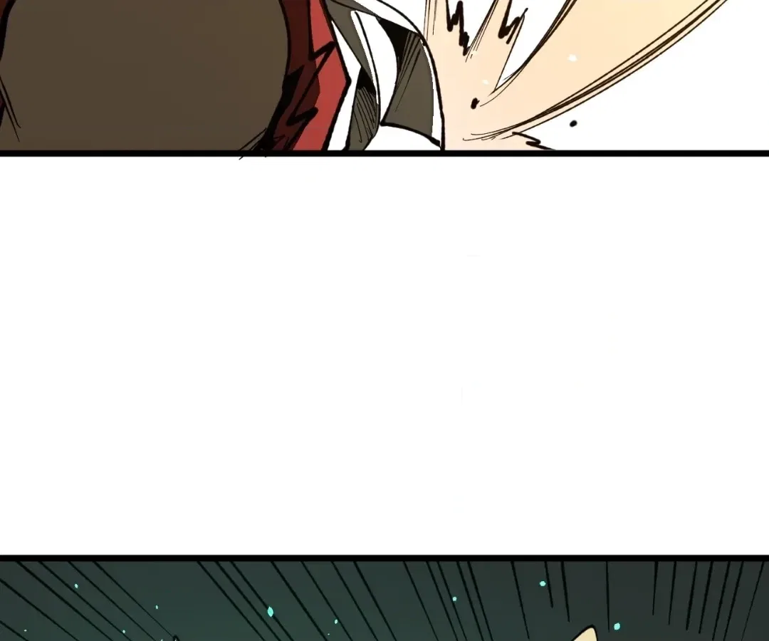 Rise from the Bottom Chapter 73 – Page 110