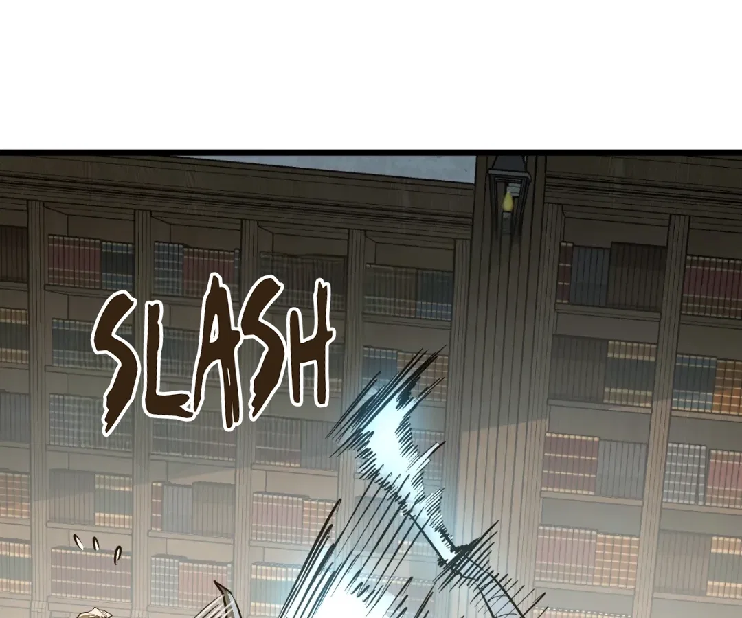 Rise from the Bottom Chapter 73 – Page 13