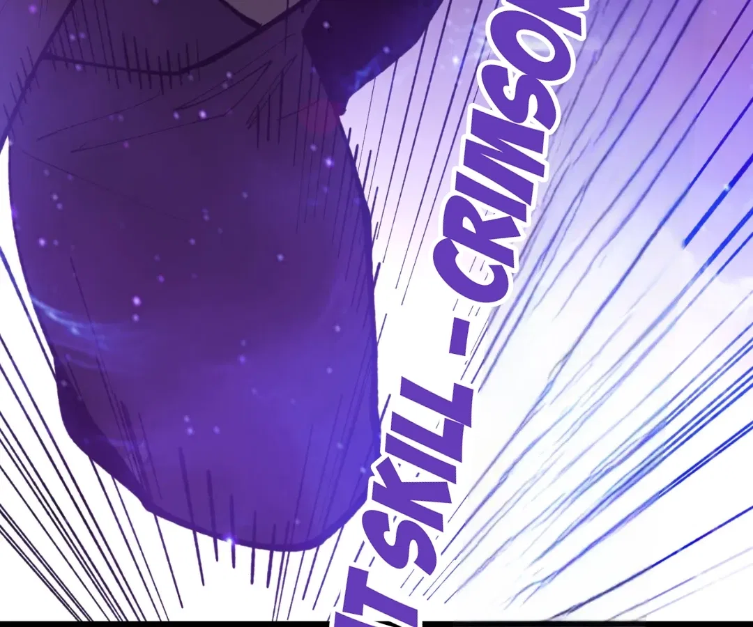 Rise from the Bottom Chapter 73 – Page 98