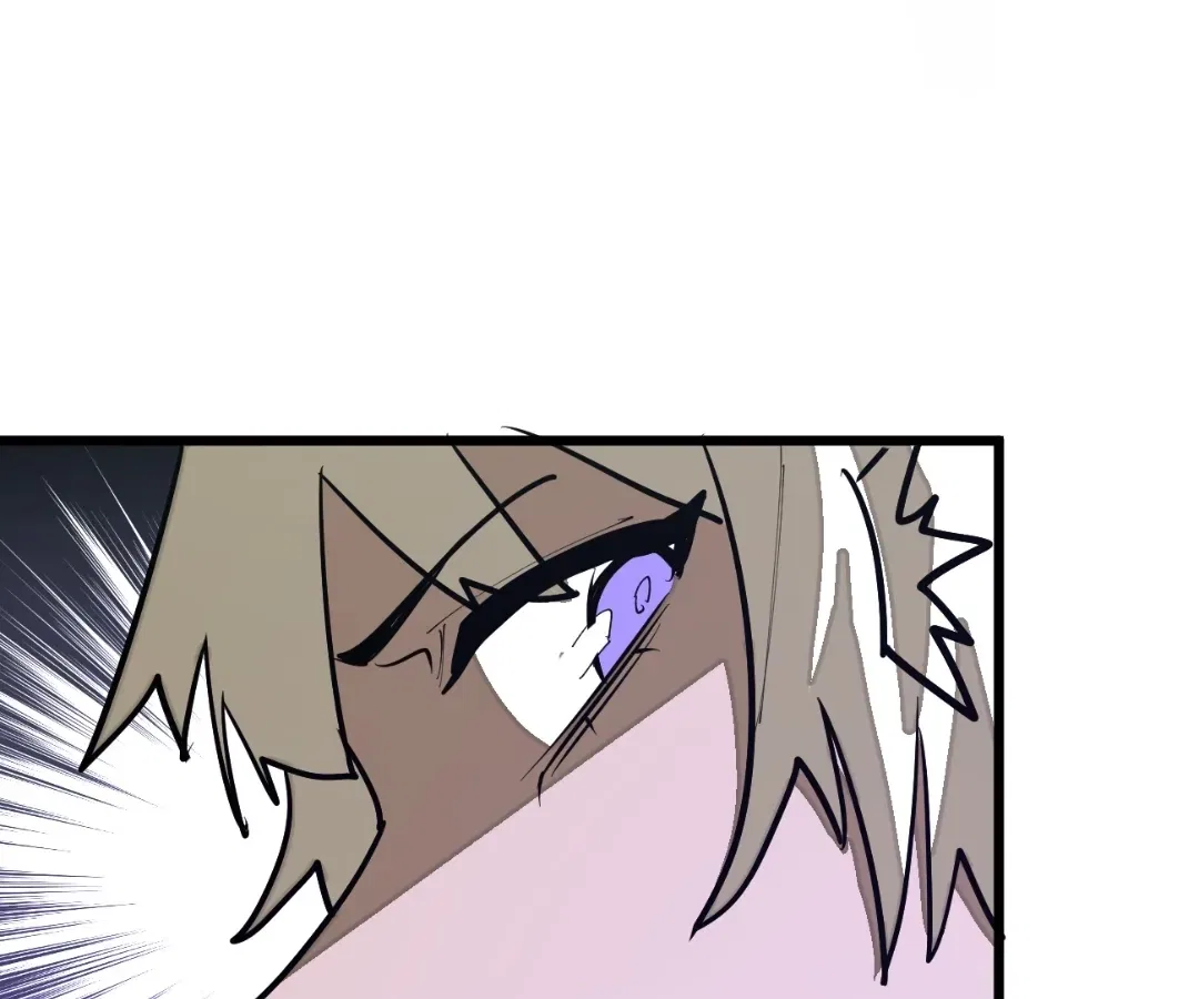 Rise from the Bottom Chapter 73 – Page 42