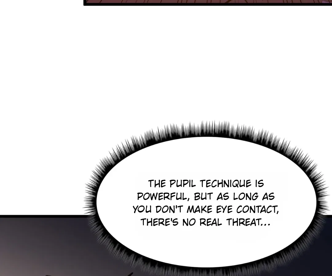 Rise from the Bottom Chapter 73 – Page 66