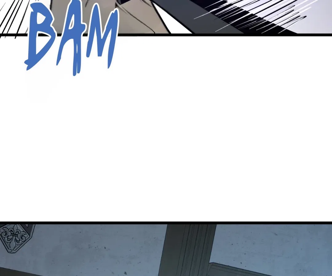 Rise from the Bottom Chapter 73 – Page 39