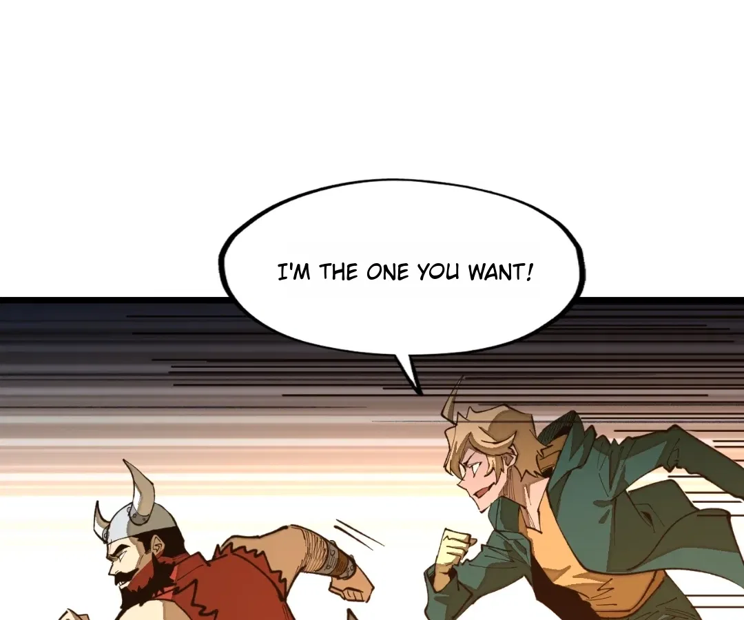 Rise from the Bottom Chapter 73 – Page 106
