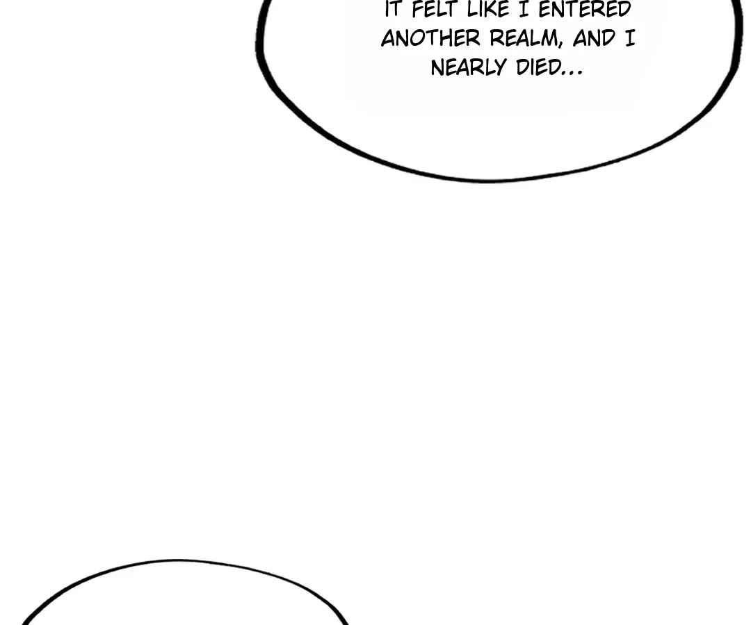 Rise from the Bottom Chapter 73 – Page 151