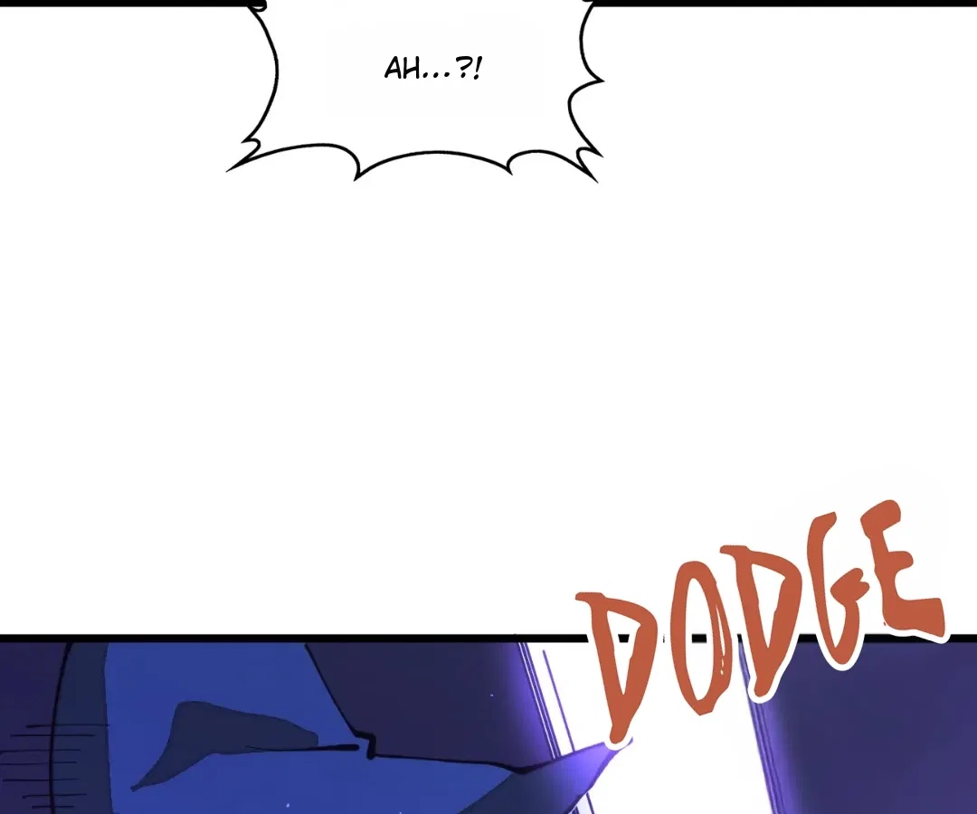 Rise from the Bottom Chapter 73 – Page 93