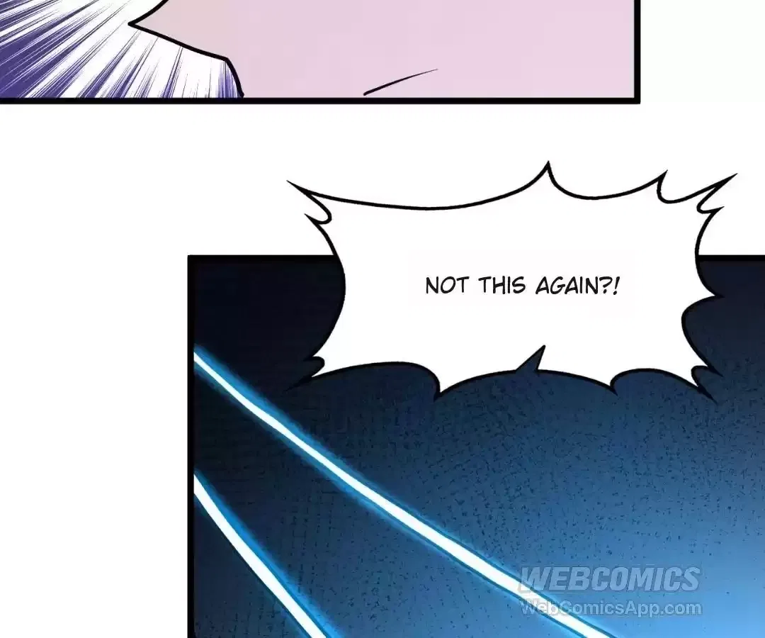 Rise from the Bottom Chapter 73 – Page 43