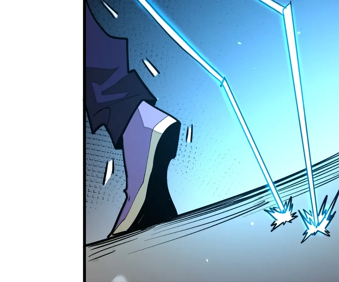 Rise from the Bottom Chapter 73 – Page 44