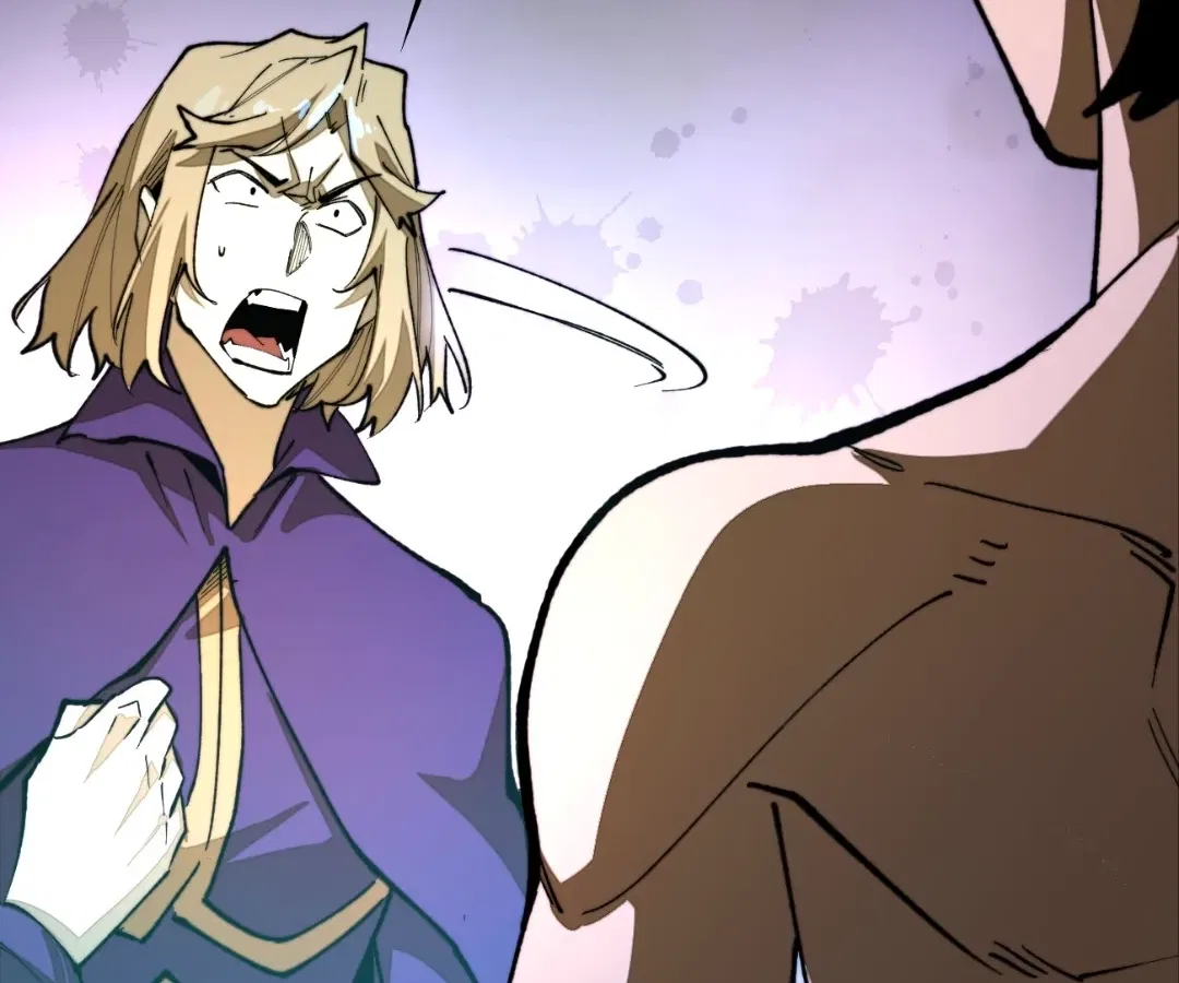 Rise from the Bottom Chapter 73 – Page 135