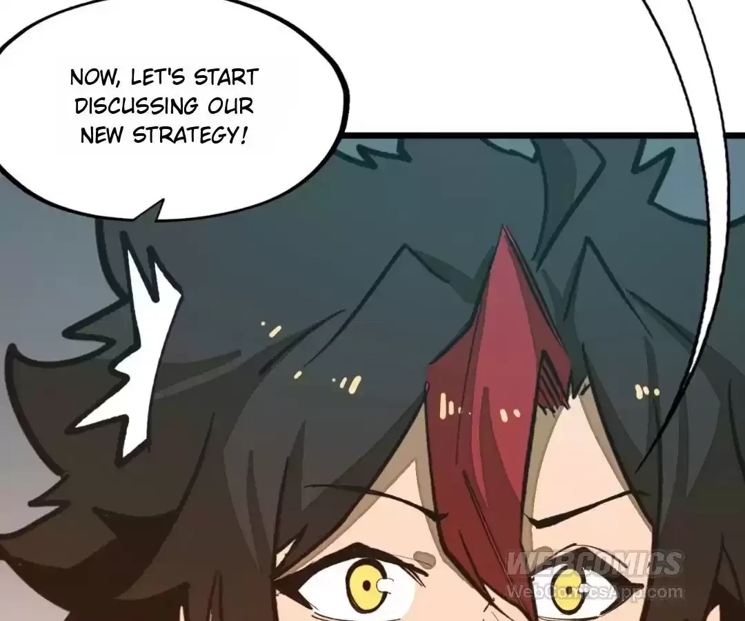 Rise from the Bottom Chapter 73 – Page 163