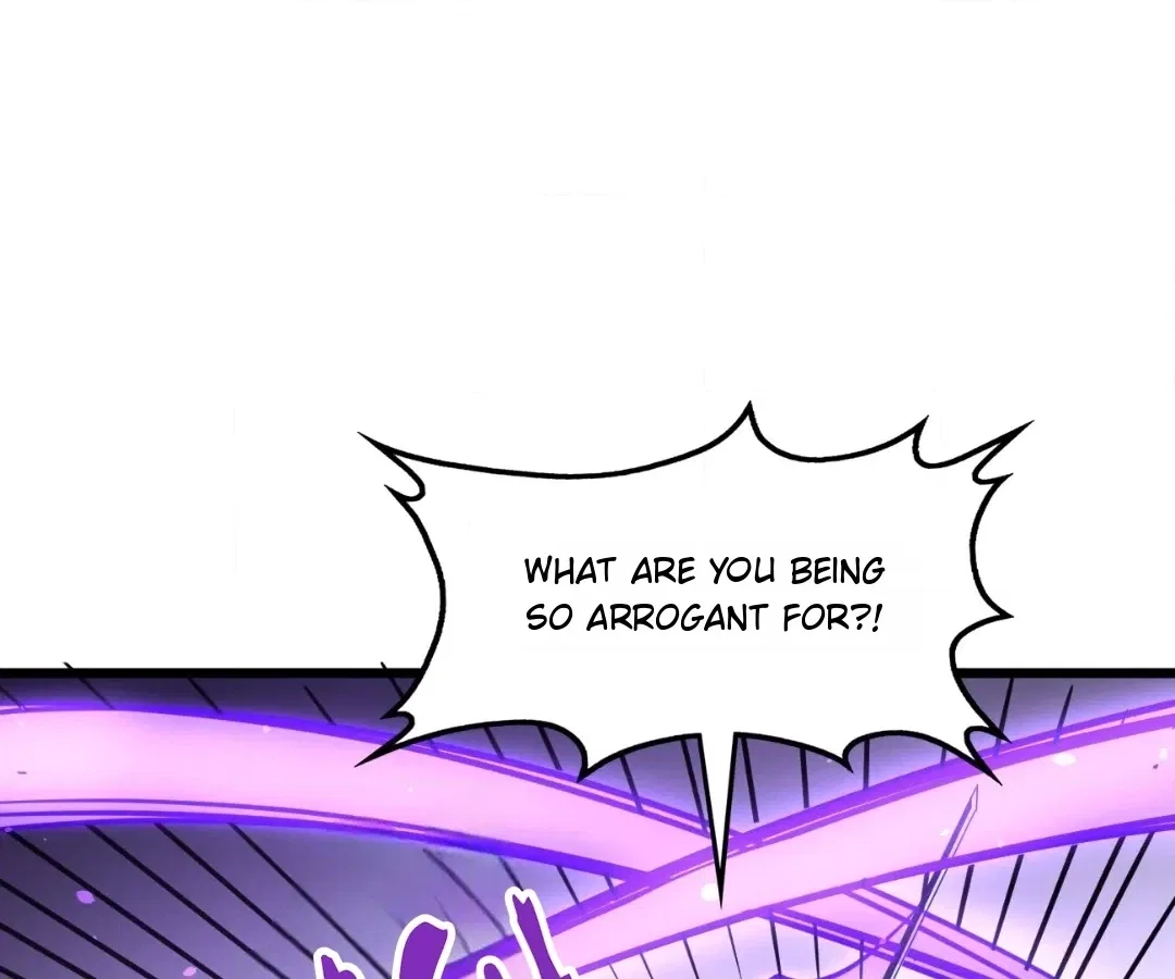 Rise from the Bottom Chapter 73 – Page 50