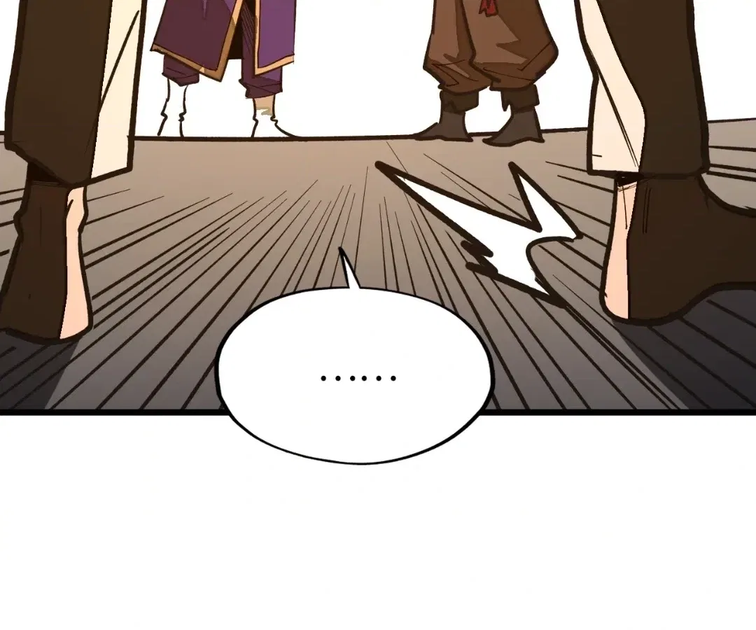 Rise from the Bottom Chapter 73 – Page 60