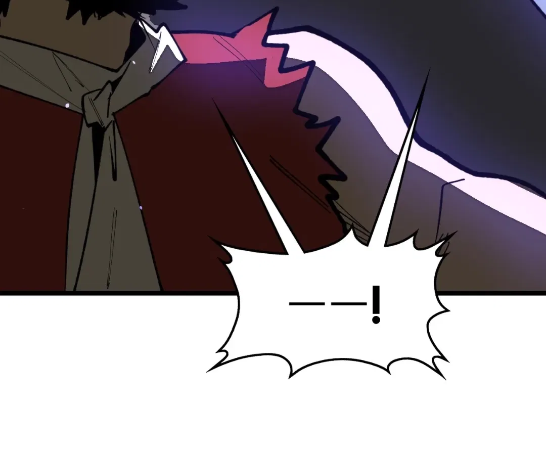 Rise from the Bottom Chapter 73 – Page 105