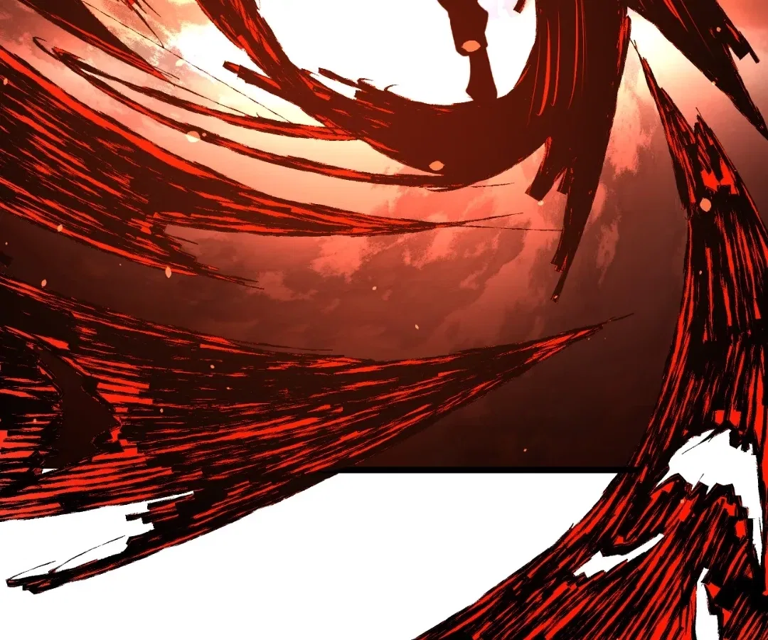 Rise from the Bottom Chapter 73 – Page 85