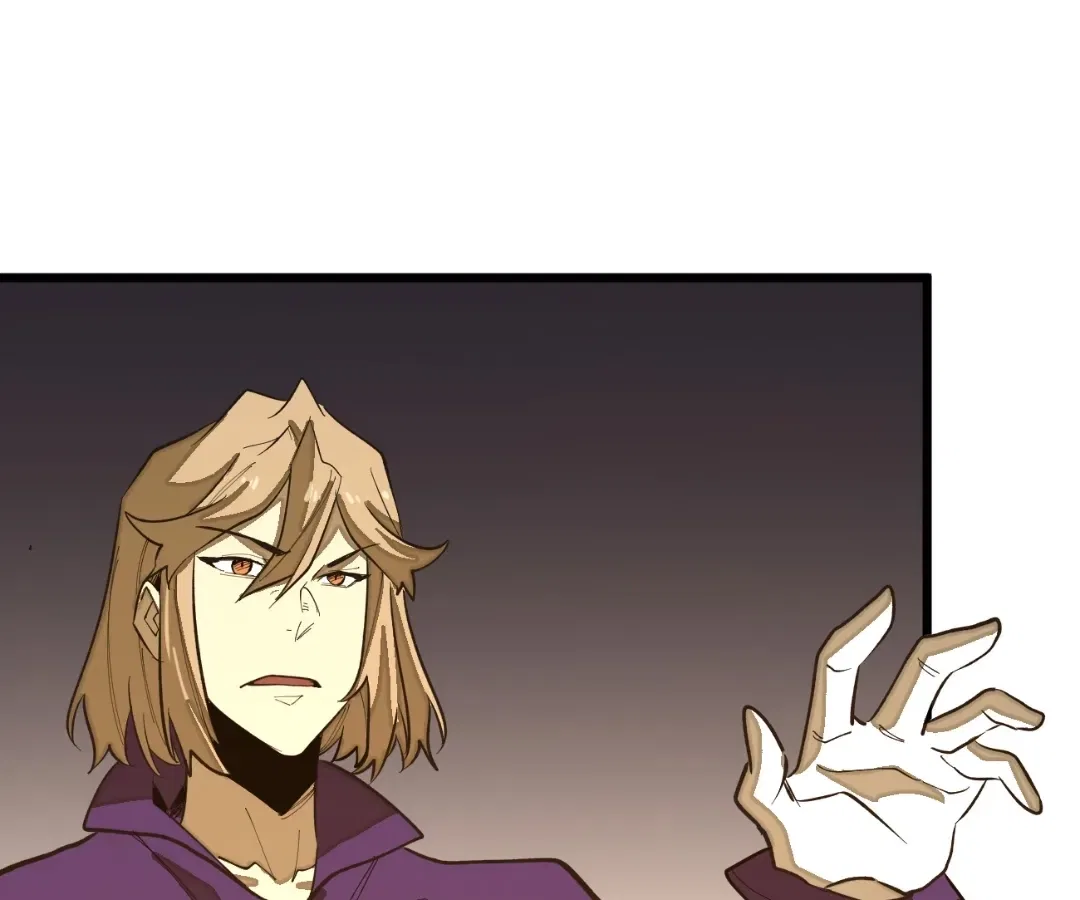 Rise from the Bottom Chapter 73 – Page 54
