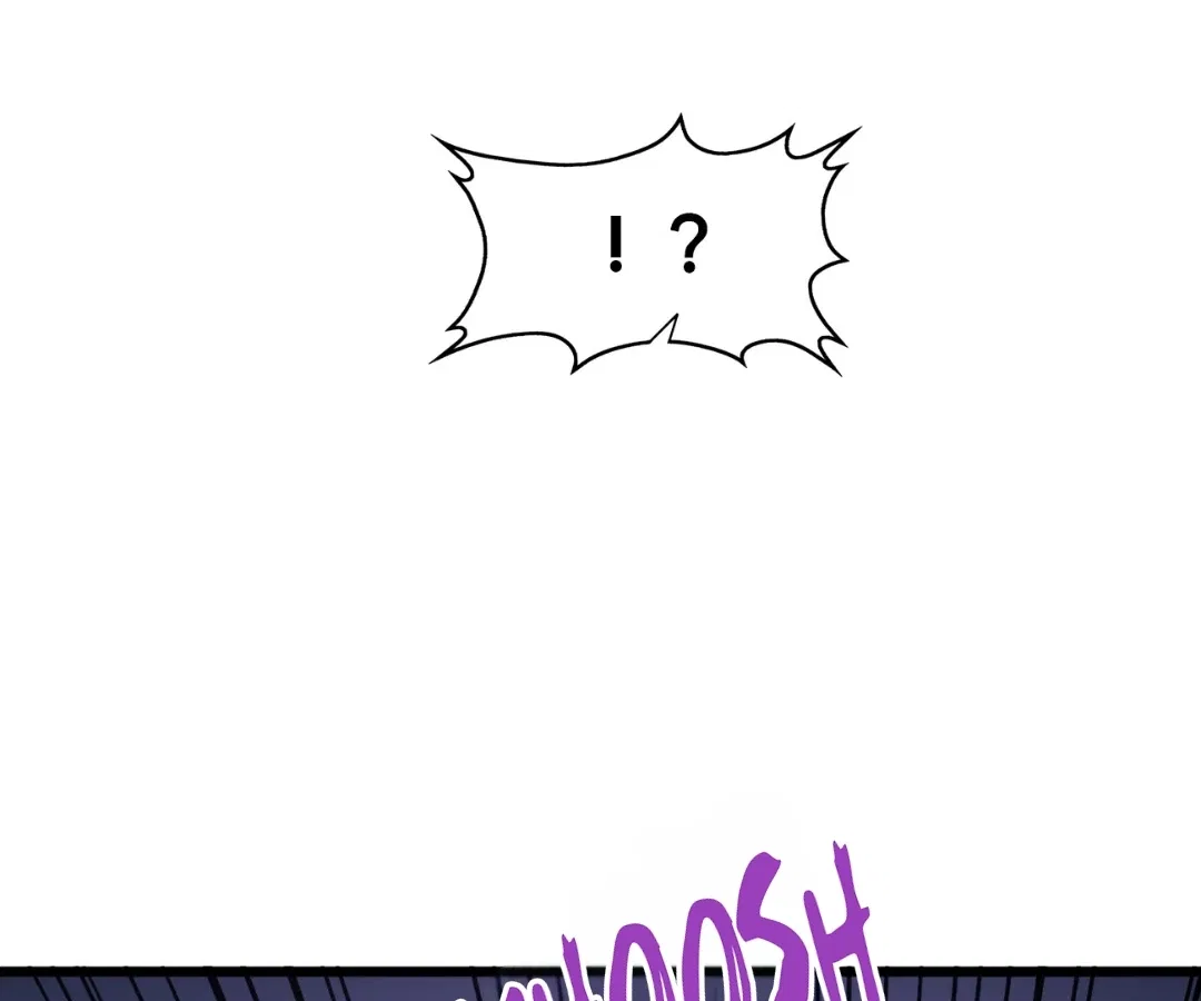 Rise from the Bottom Chapter 73 – Page 32