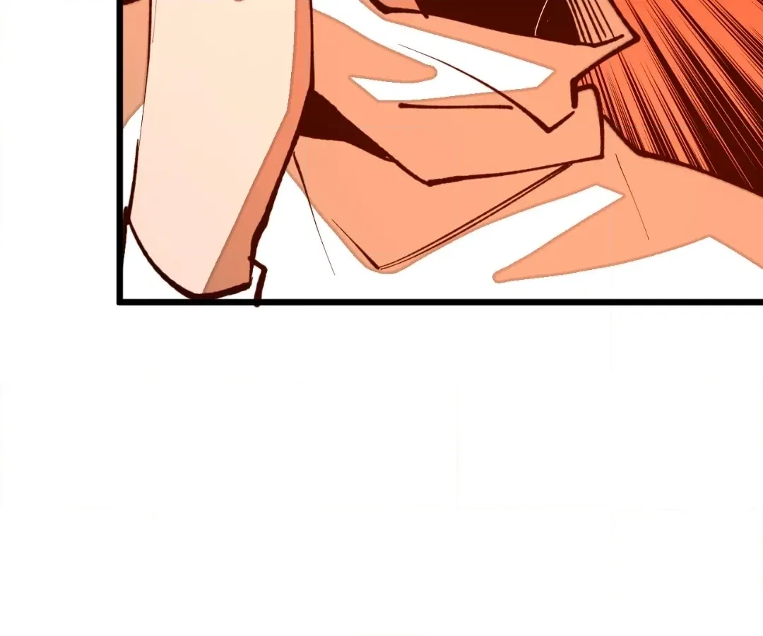 Rise from the Bottom Chapter 73 – Page 90