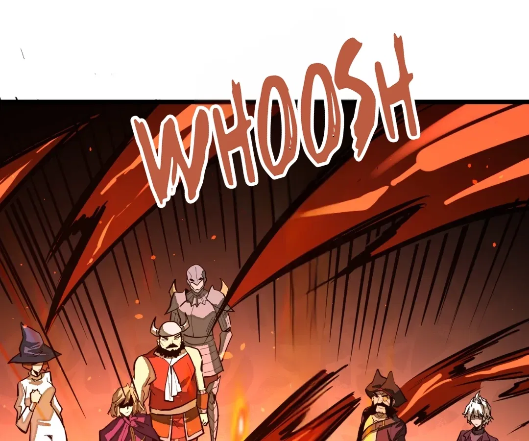 Rise from the Bottom Chapter 73 – Page 74