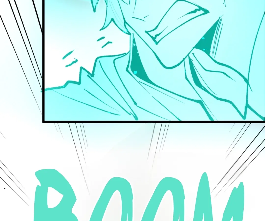 Rise from the Bottom Chapter 73 – Page 129