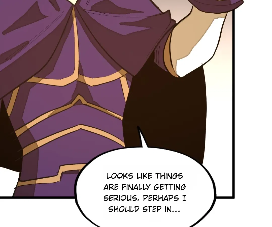Rise from the Bottom Chapter 73 – Page 55