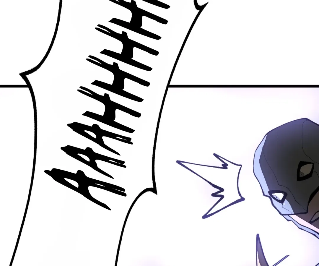 Rise from the Bottom Chapter 73 – Page 103