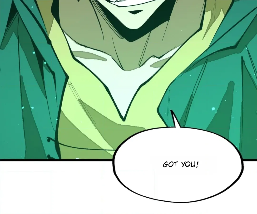 Rise from the Bottom Chapter 73 – Page 120