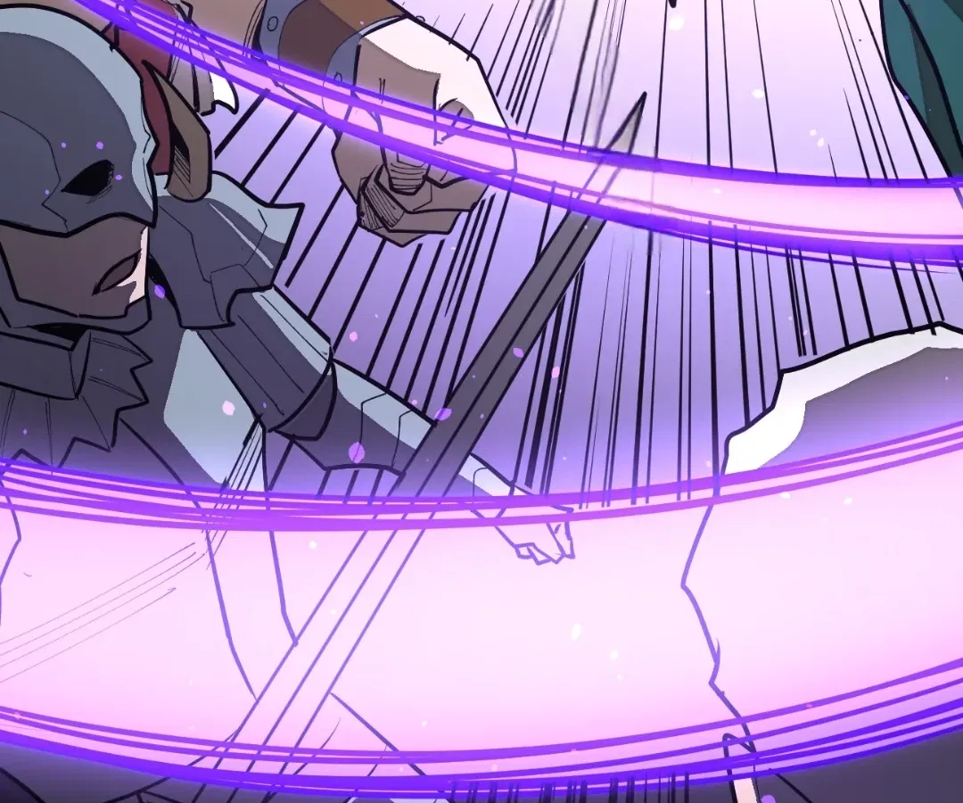 Rise from the Bottom Chapter 73 – Page 52