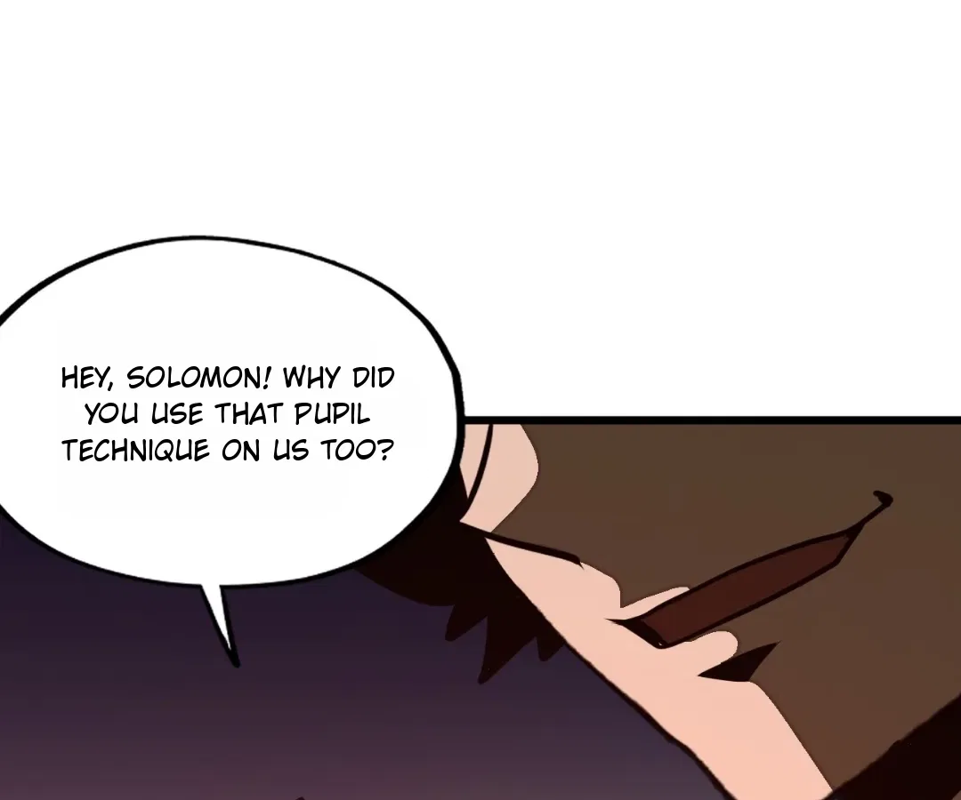 Rise from the Bottom Chapter 73 – Page 78