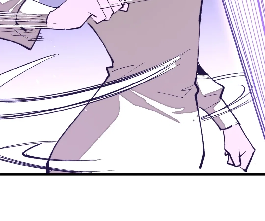 Rise from the Bottom Chapter 73 – Page 95
