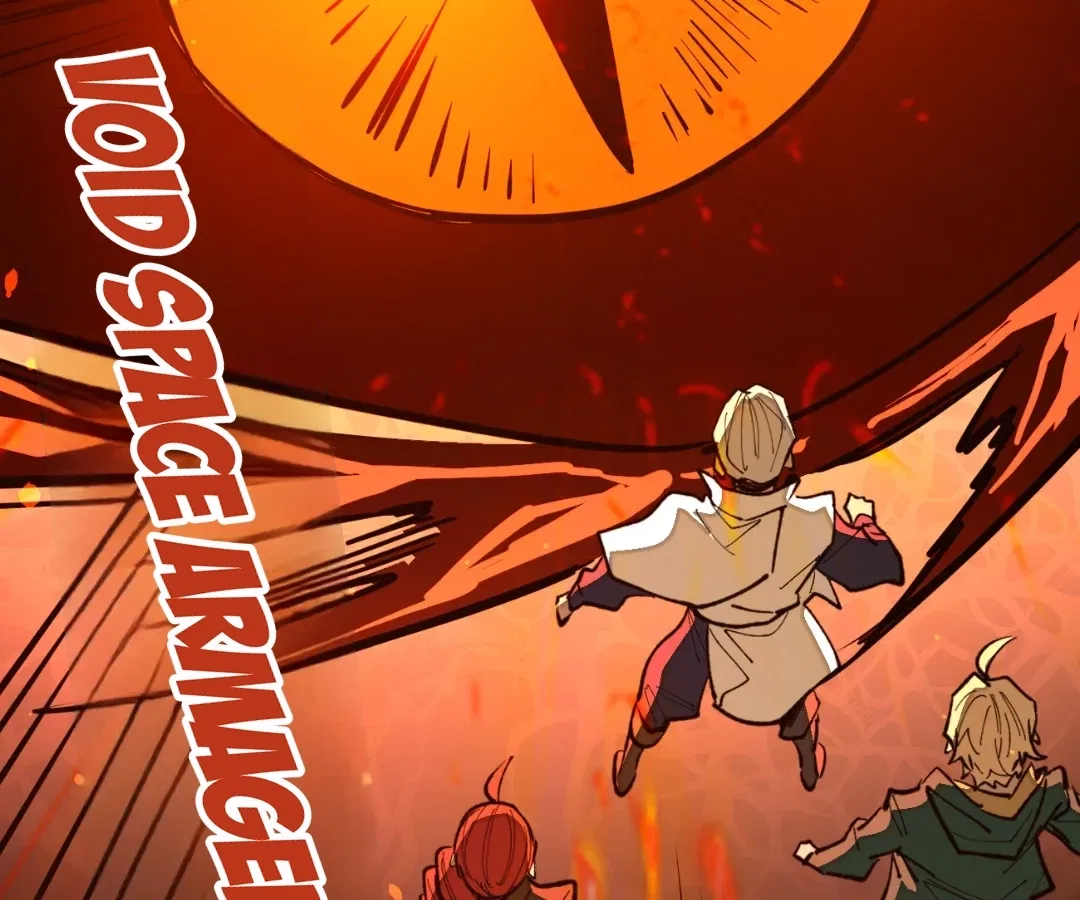 Rise from the Bottom Chapter 73 – Page 76
