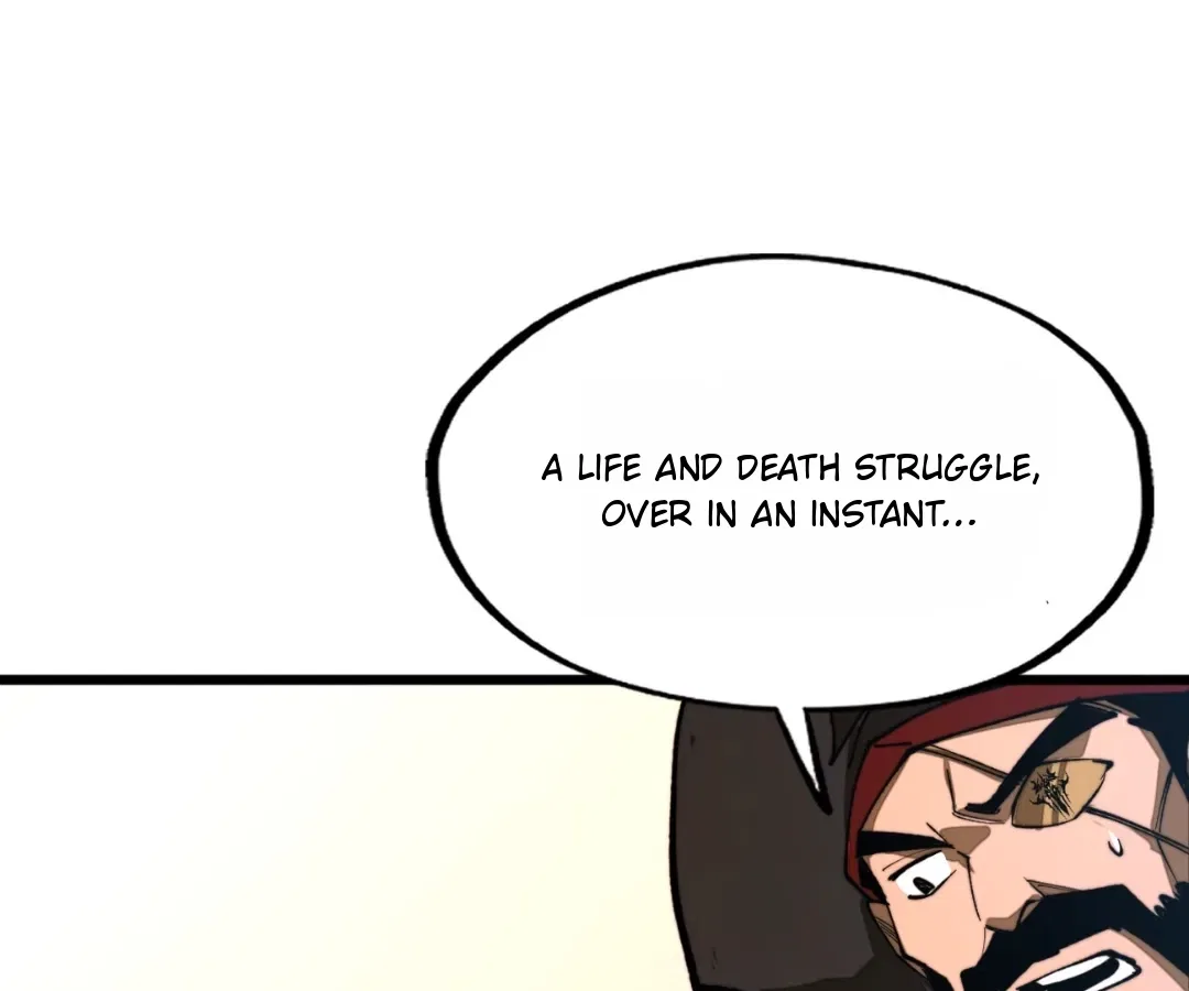 Rise from the Bottom Chapter 73 – Page 154