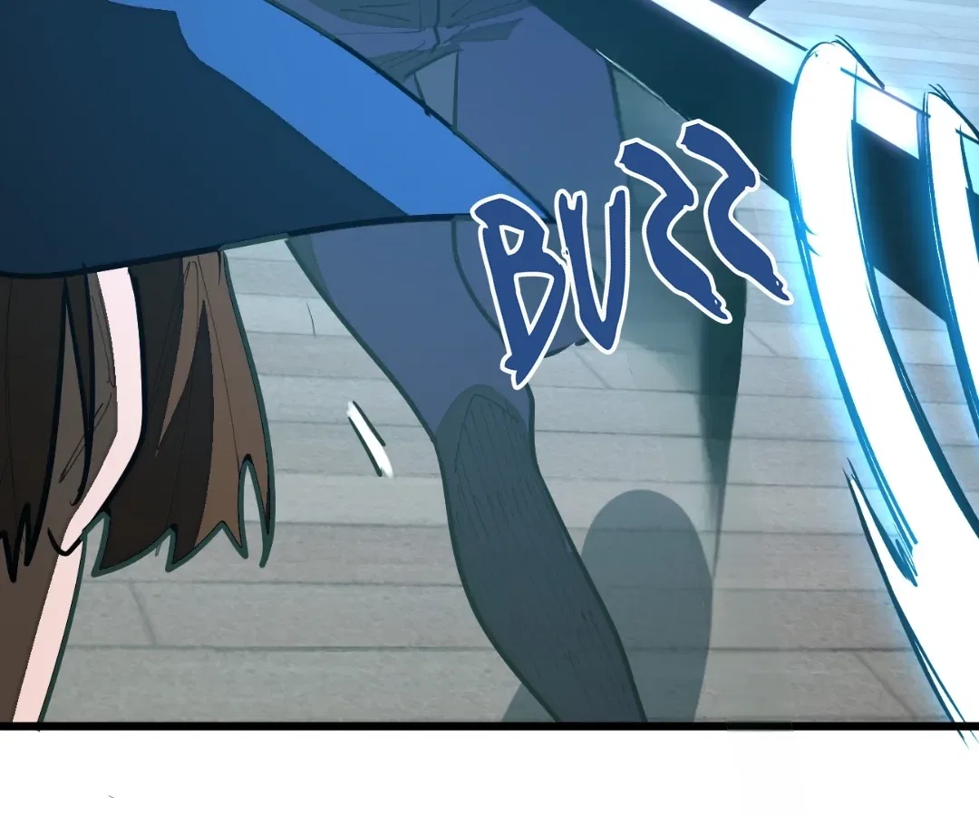 Rise from the Bottom Chapter 73 – Page 41