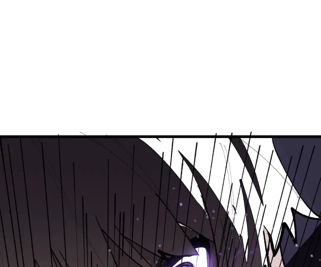 Rise from the Bottom Chapter 73 – Page 96