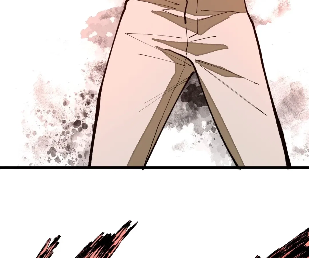 Rise from the Bottom Chapter 73 – Page 82
