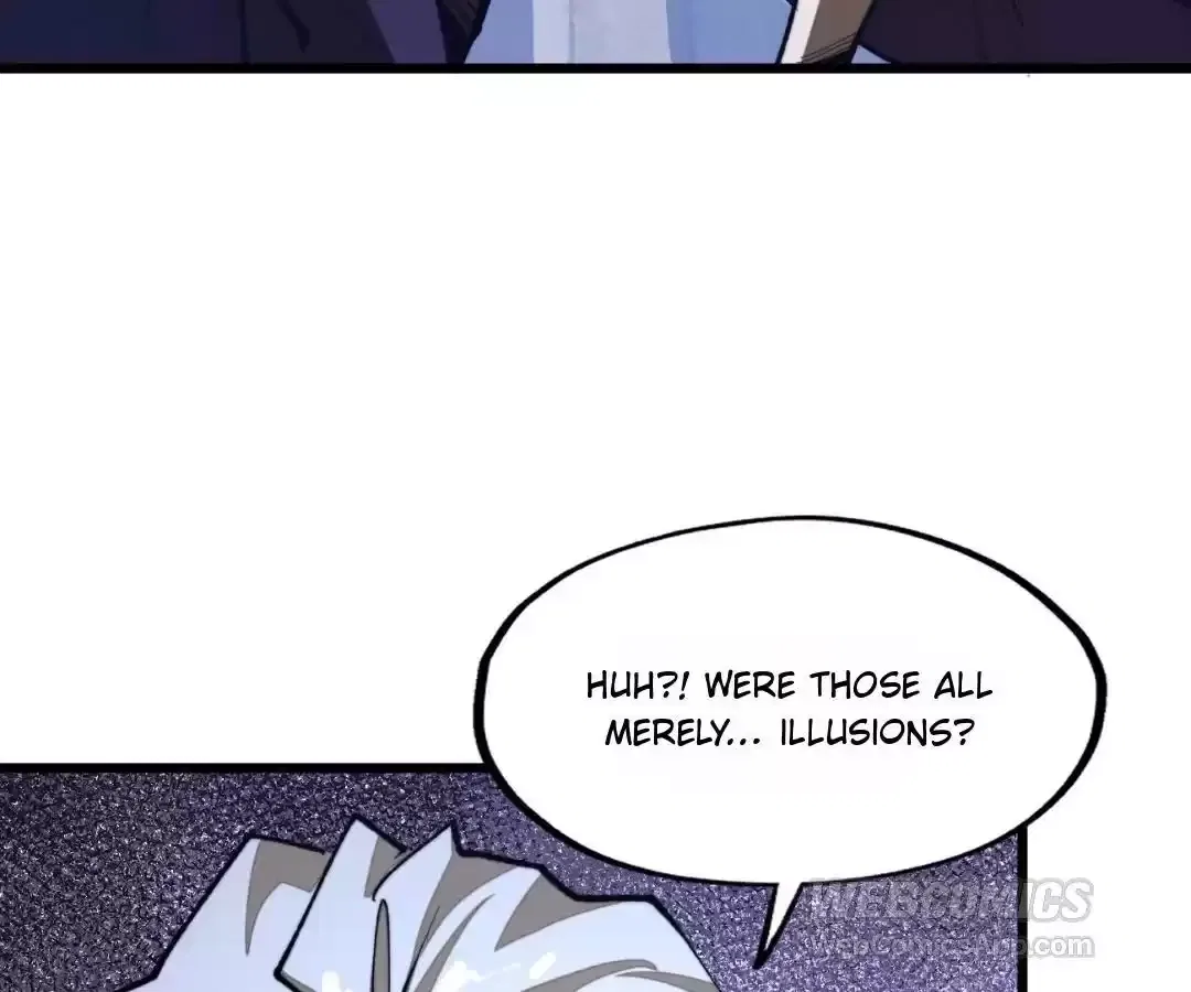 Rise from the Bottom Chapter 73 – Page 147