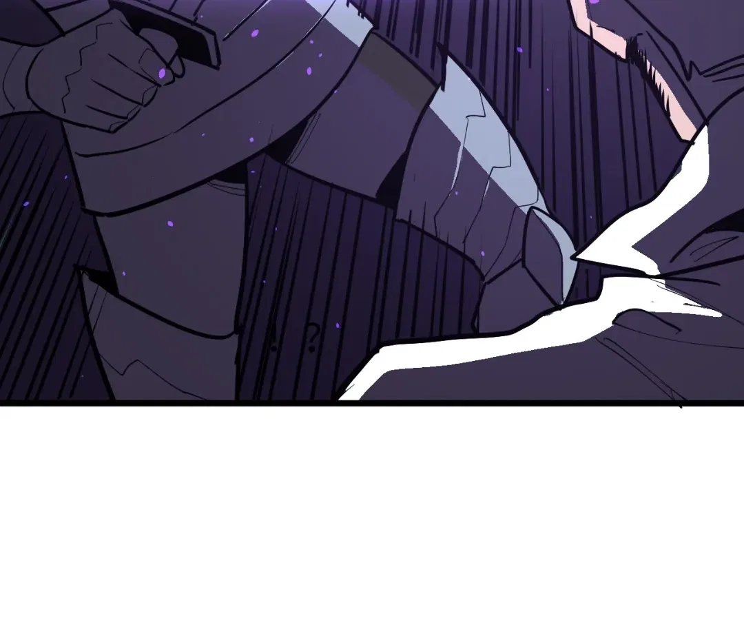 Rise from the Bottom Chapter 73 – Page 53