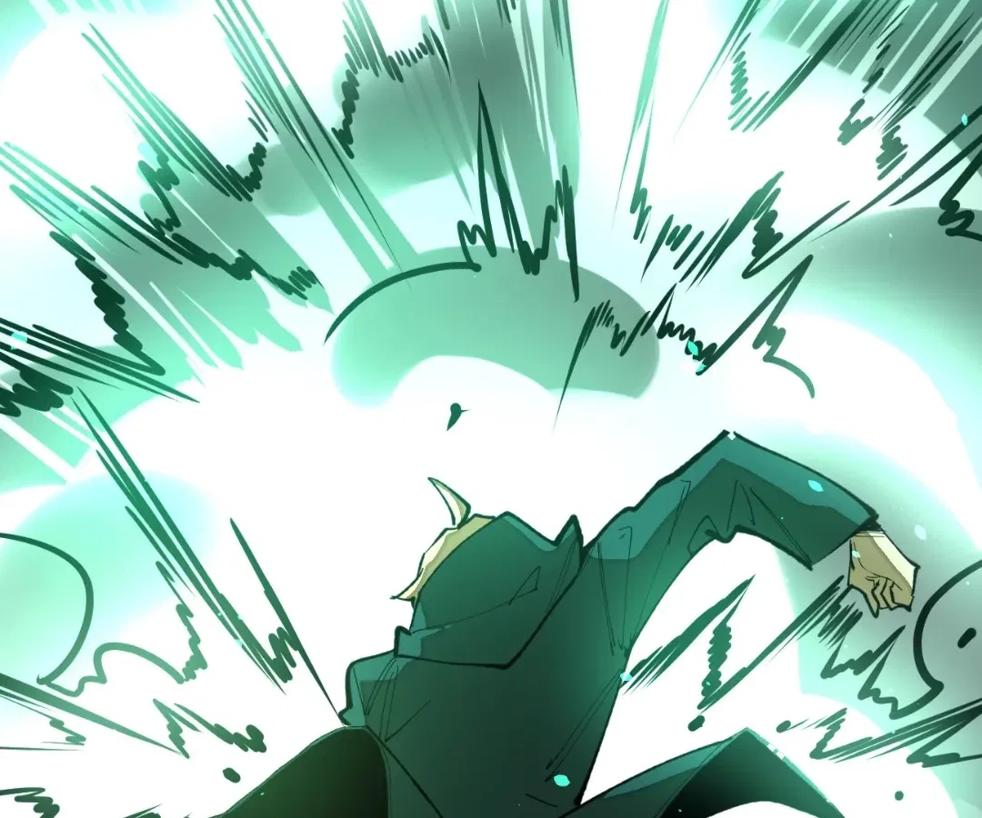 Rise from the Bottom Chapter 73 – Page 117