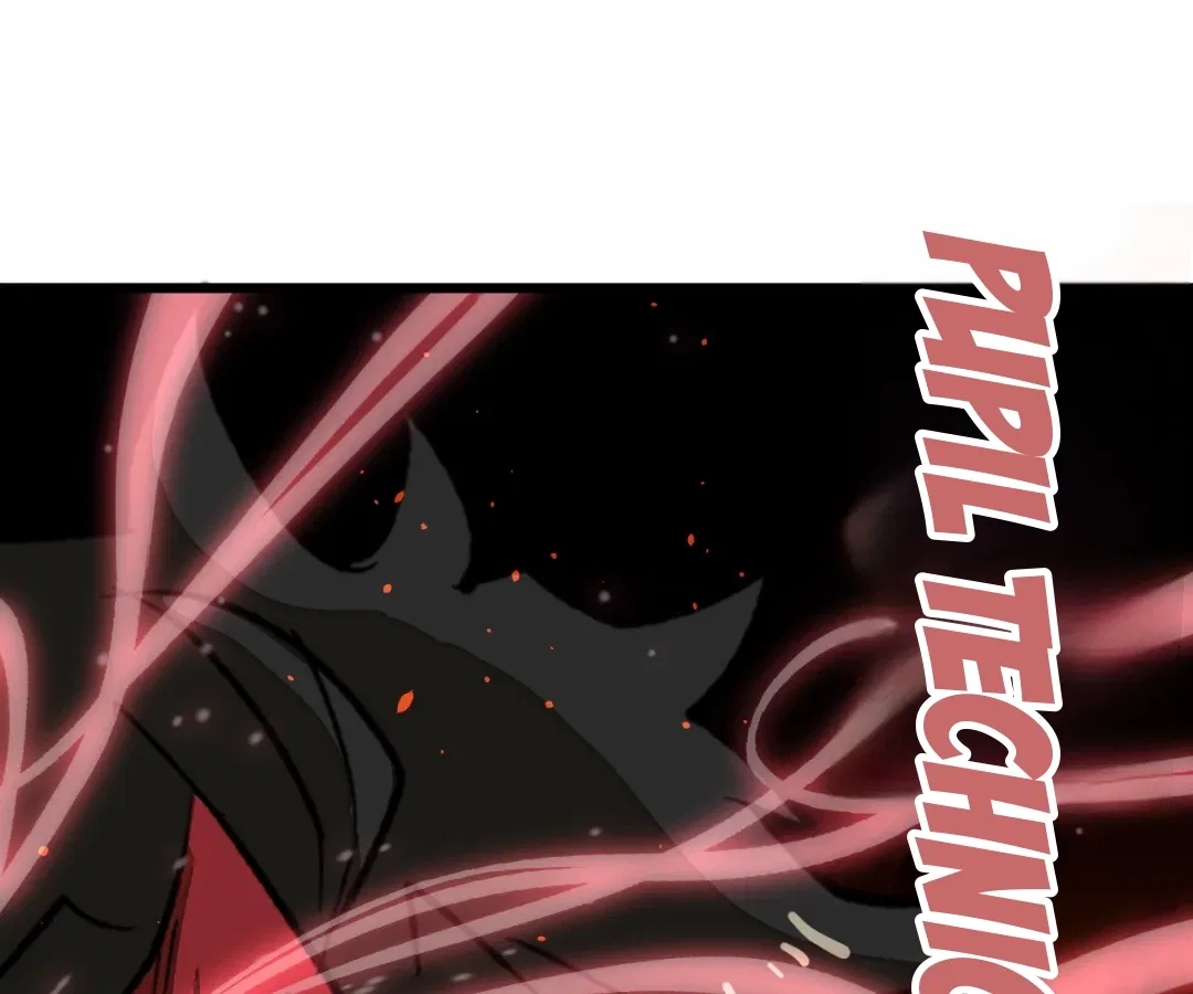 Rise from the Bottom Chapter 73 – Page 61